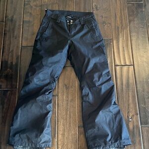 The North Face Women’s Ski Snow Pants